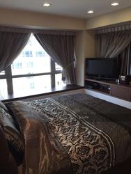 Blk 167A Parc Lumiere (Tampines), HDB 5 Rooms #116422982